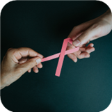 Advocacy and Awareness