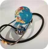 Healthcare and Wellness