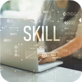 Skill Development