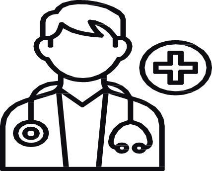 Healthcare Providers & NGOs