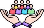 Advocacy and Awareness