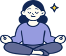 Holistic Support