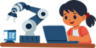 Tailored Programs