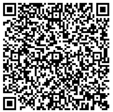 VDR Foundation UPI QR Code